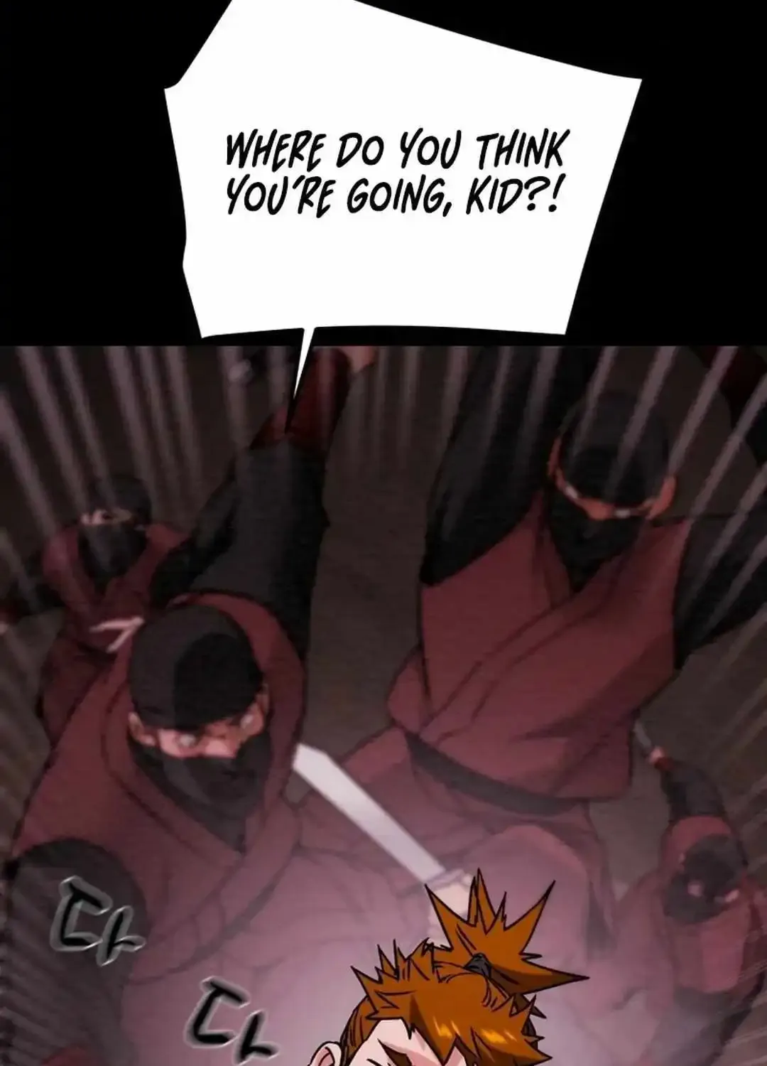 Chapter 95 — page 183
