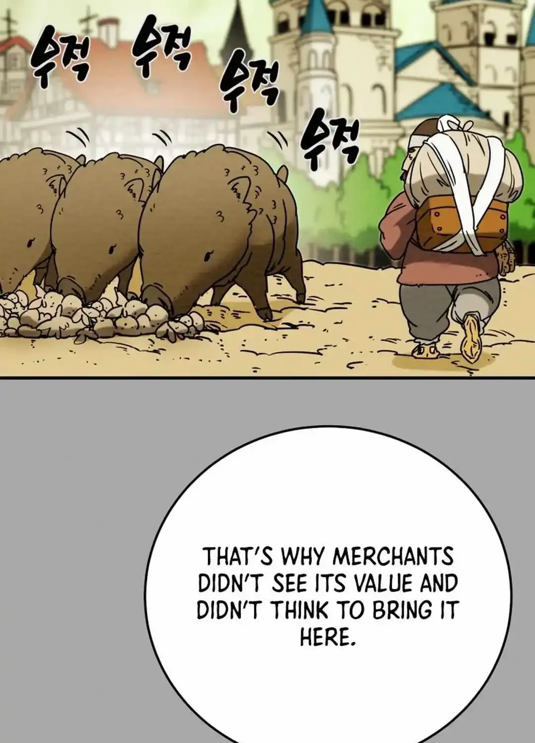 Chapter 95 — page 29