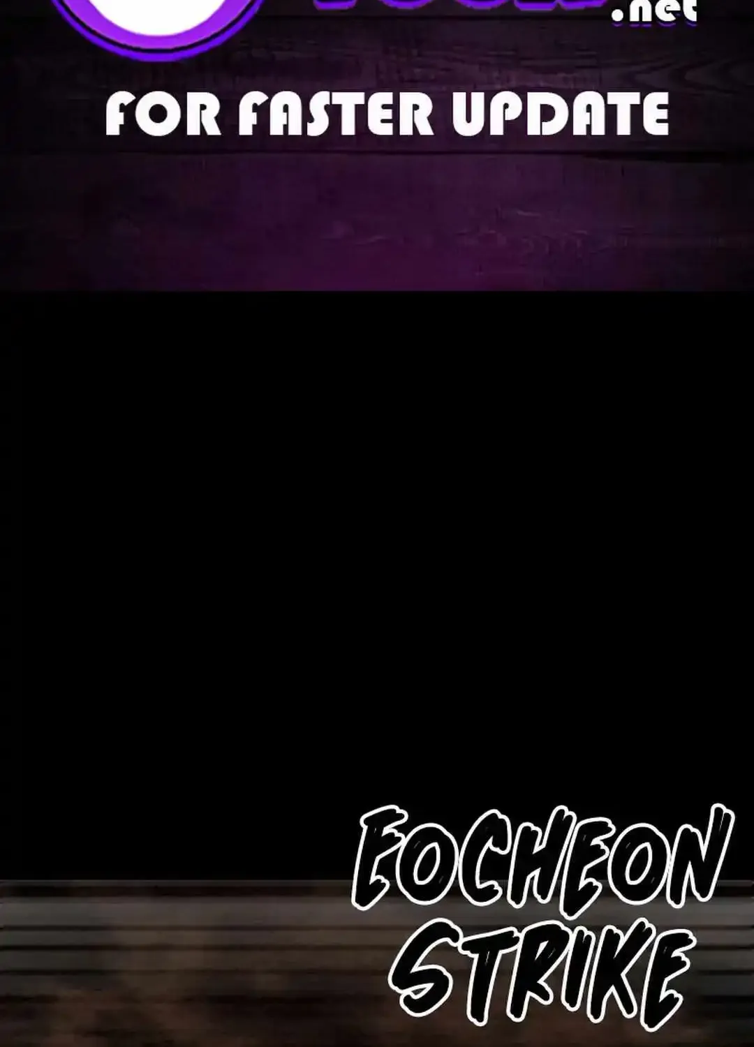Chapter 95 — page 3