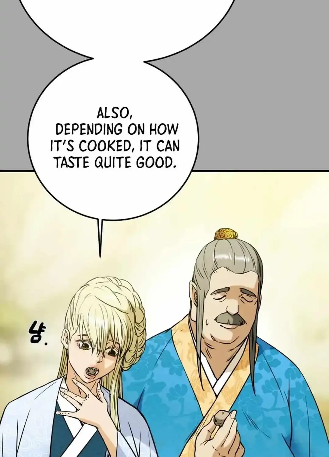 Chapter 95 — page 32