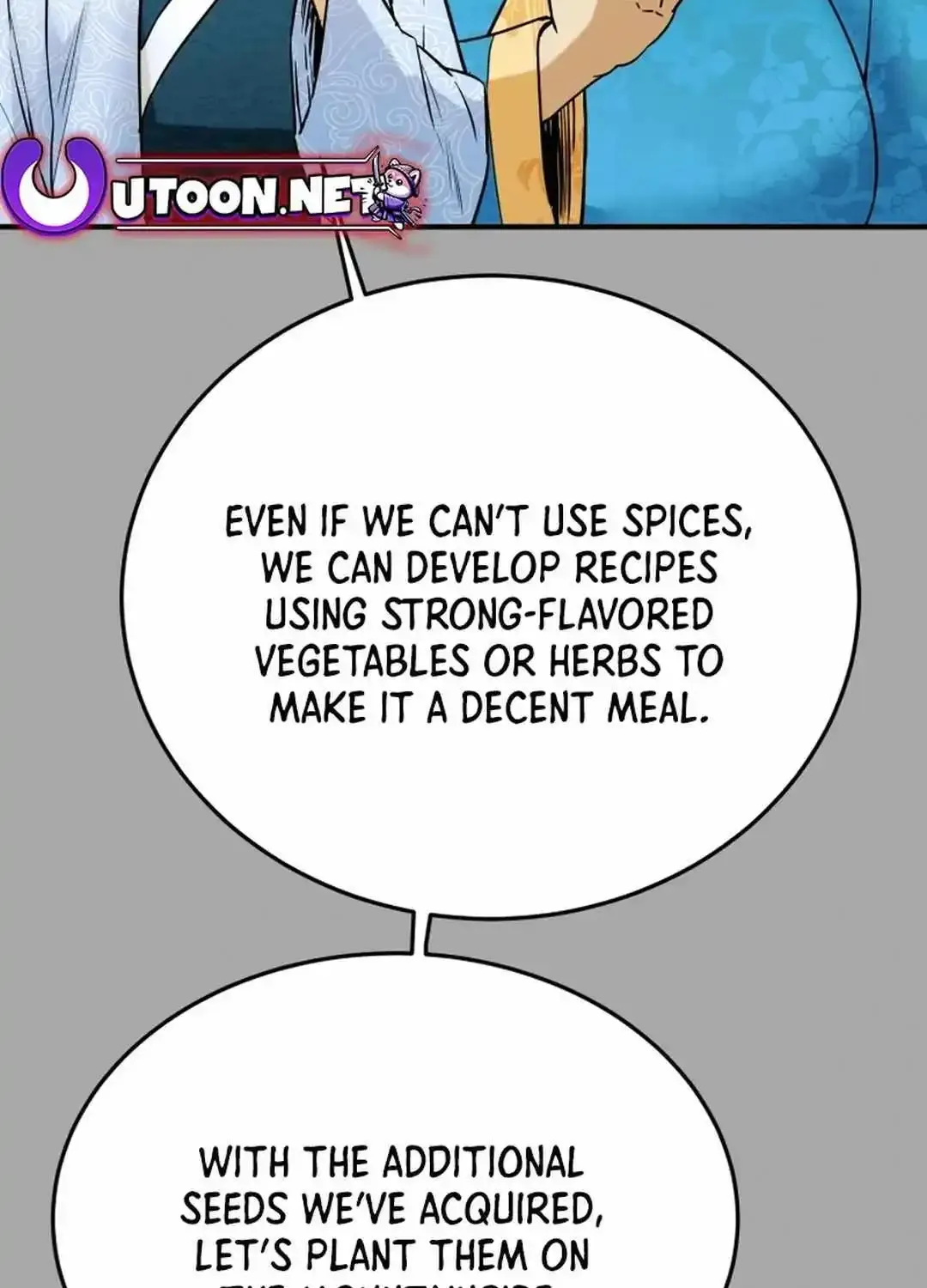 Chapter 95 — page 33