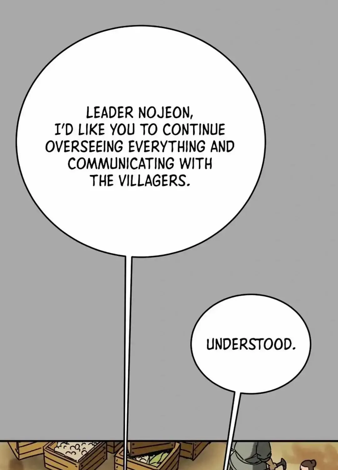 Chapter 95 — page 37