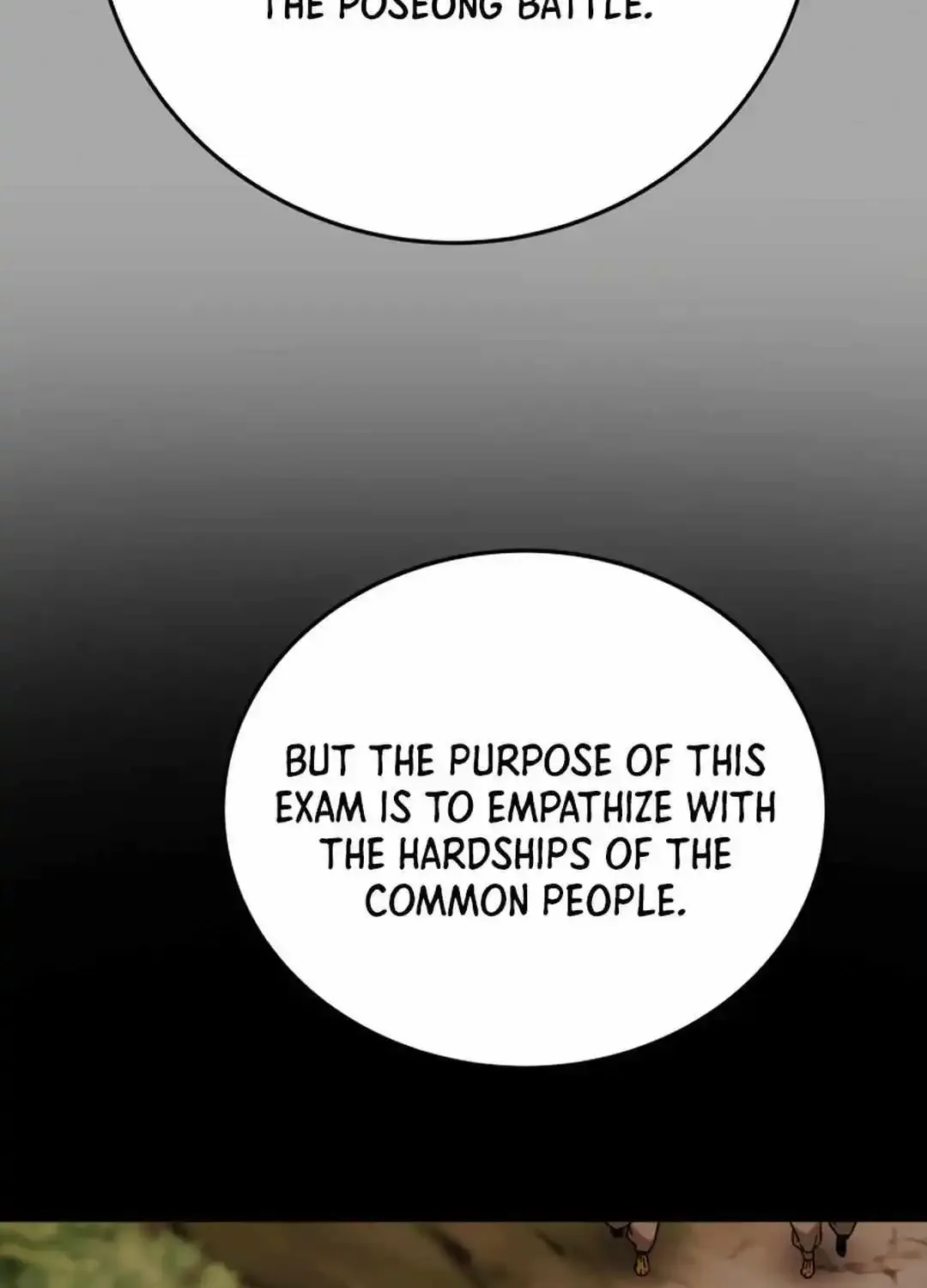Chapter 95 — page 41