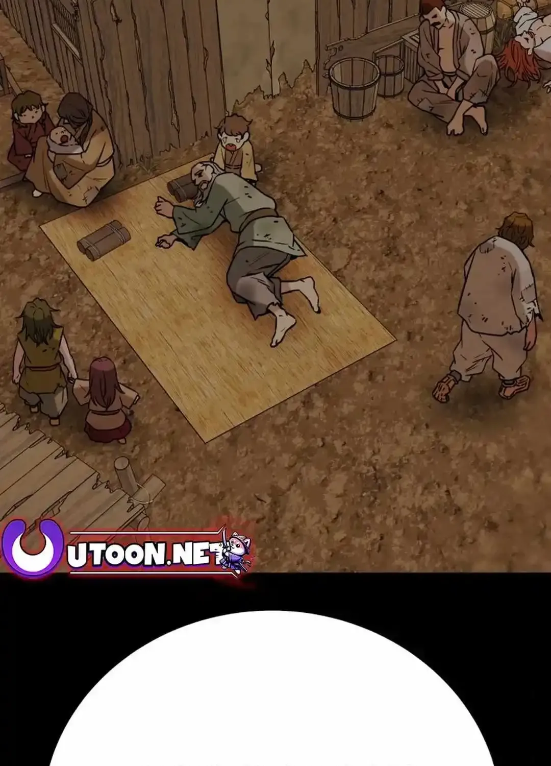 Chapter 95 — page 45