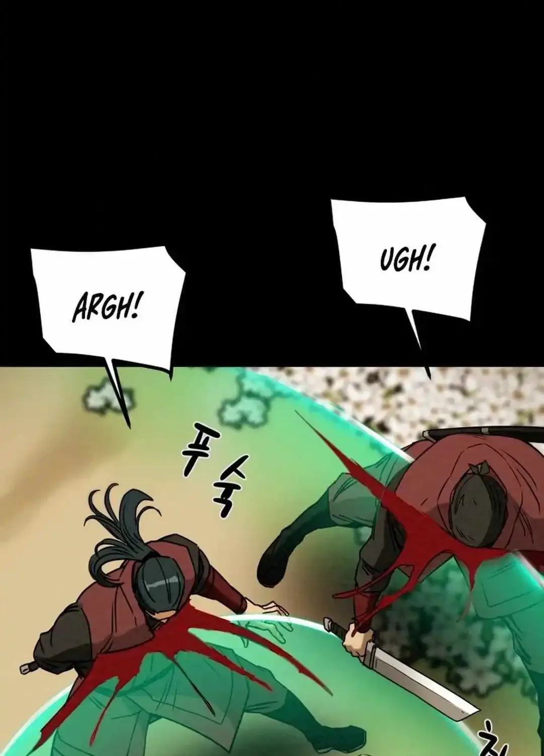 Chapter 95 — page 5