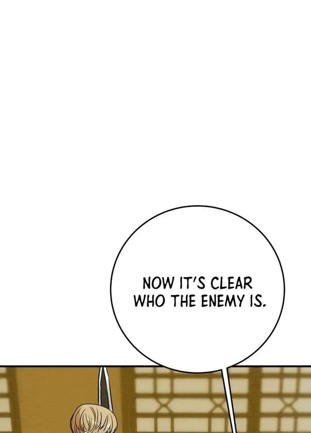 Chapter 95 — page 60