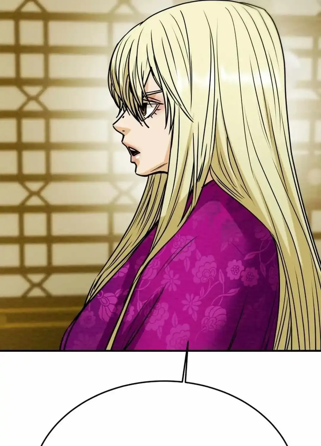 Chapter 95 — page 64