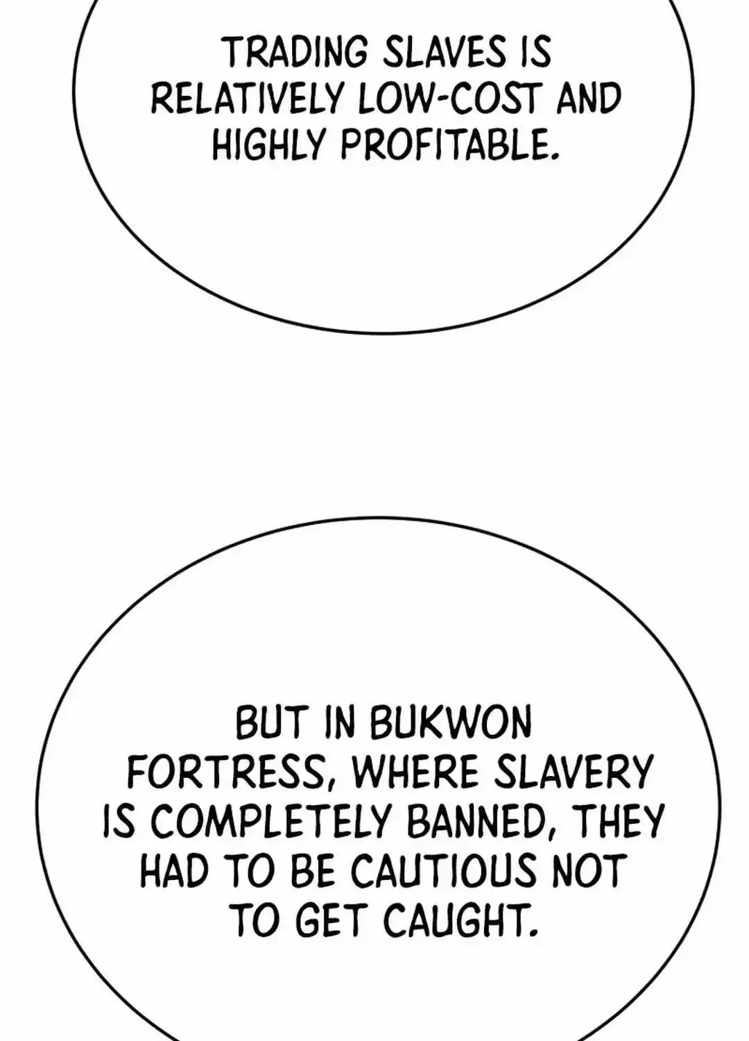 Chapter 95 — page 65