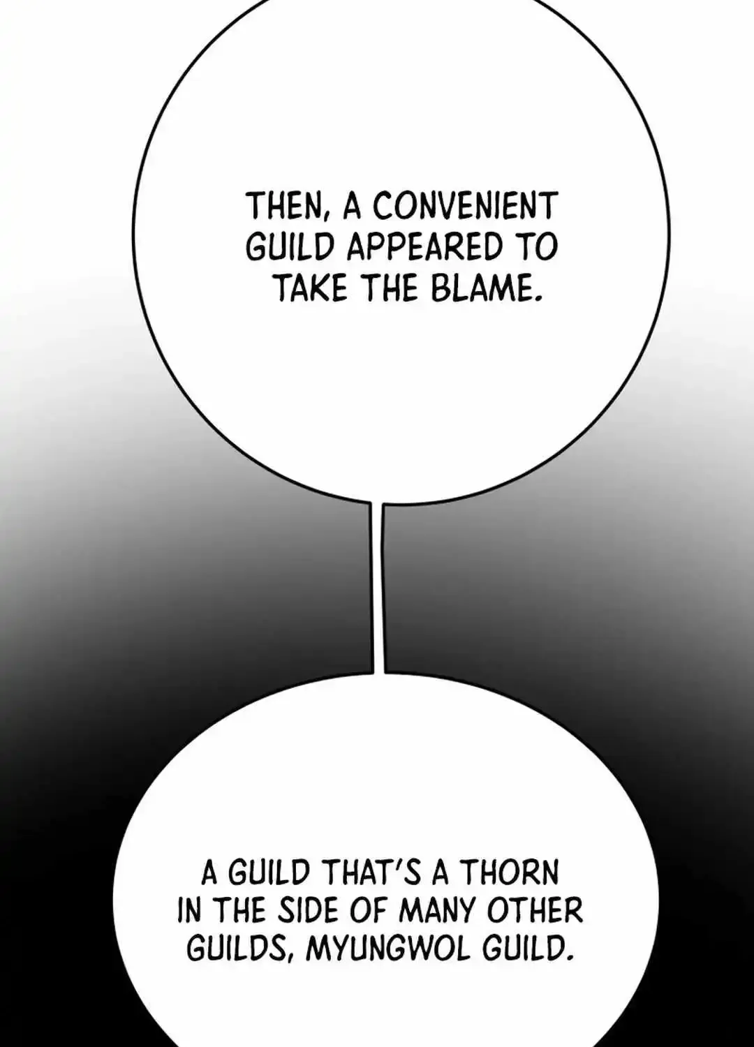 Chapter 95 — page 67