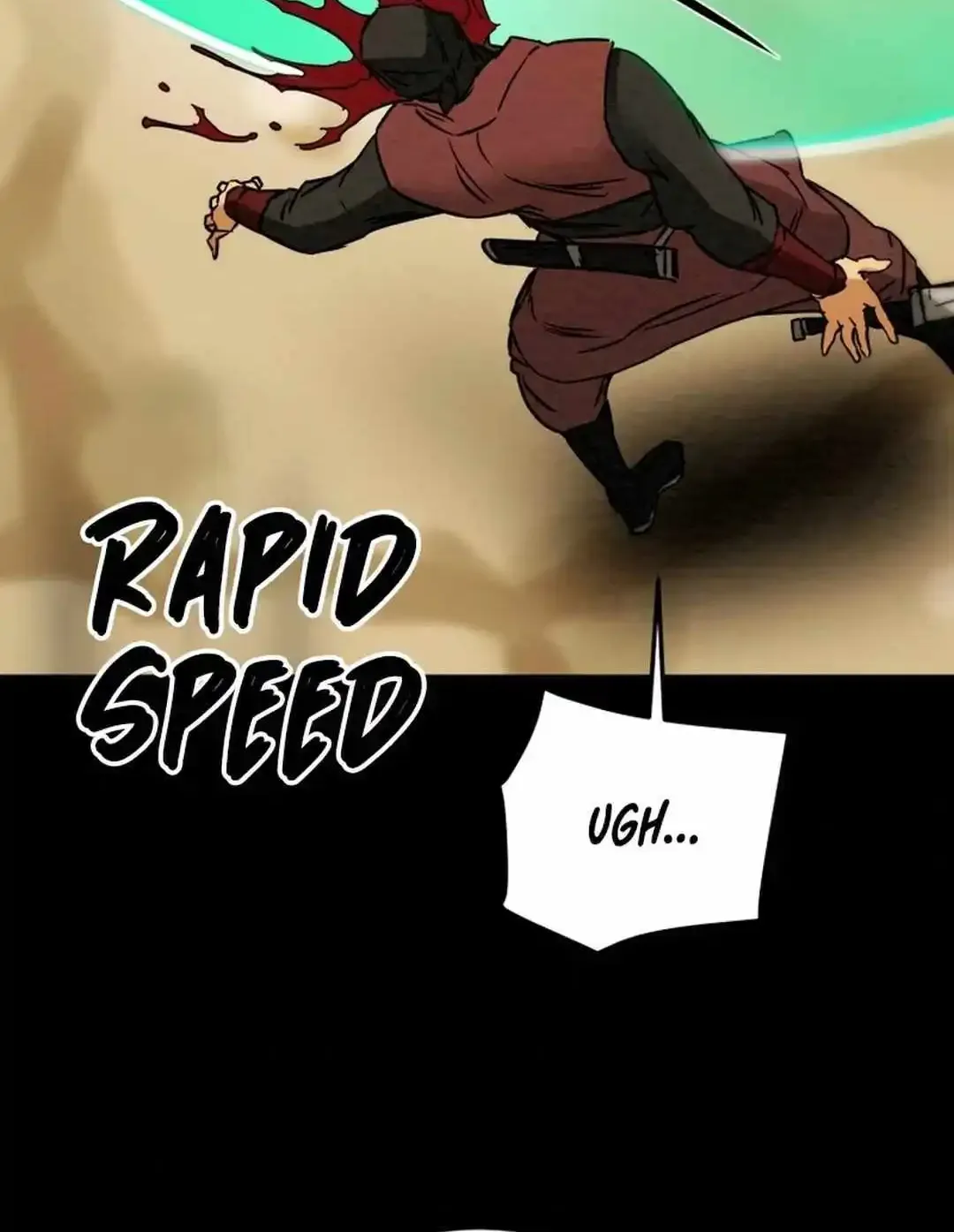 Chapter 95 — page 7