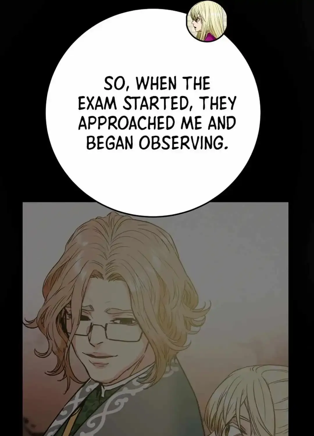 Chapter 95 — page 70