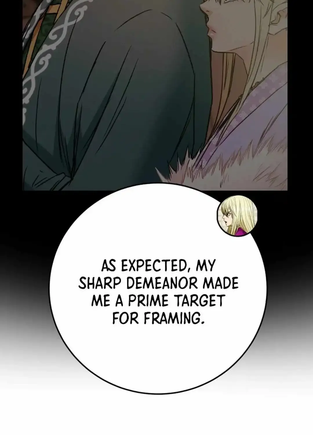 Chapter 95 — page 71