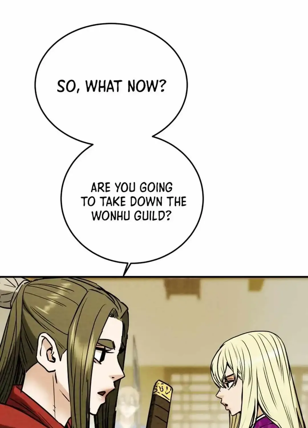 Chapter 95 — page 72