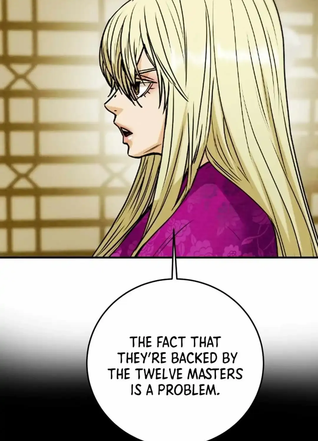 Chapter 95 — page 74