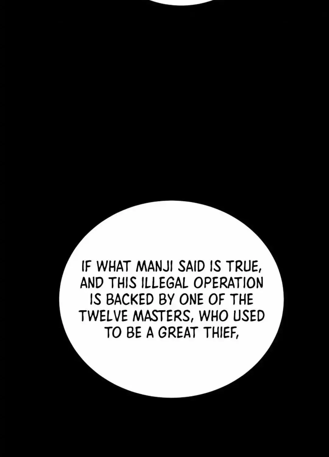 Chapter 95 — page 75