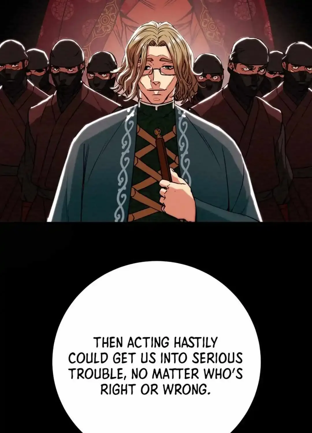 Chapter 95 — page 77