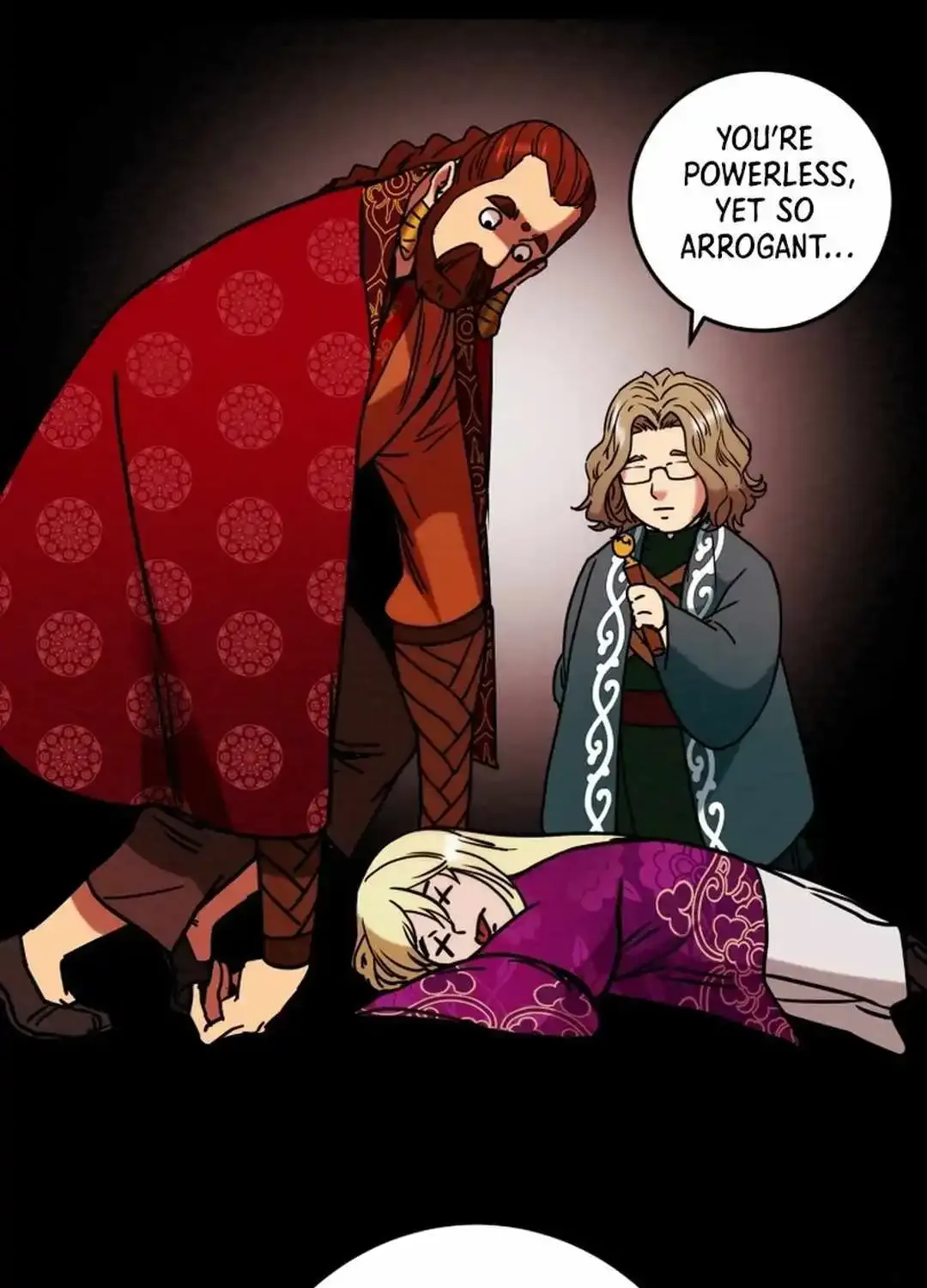 Chapter 95 — page 79