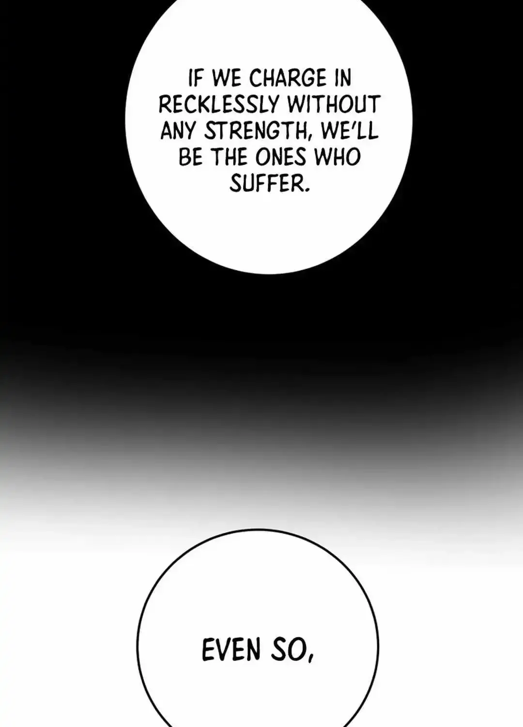 Chapter 95 — page 80