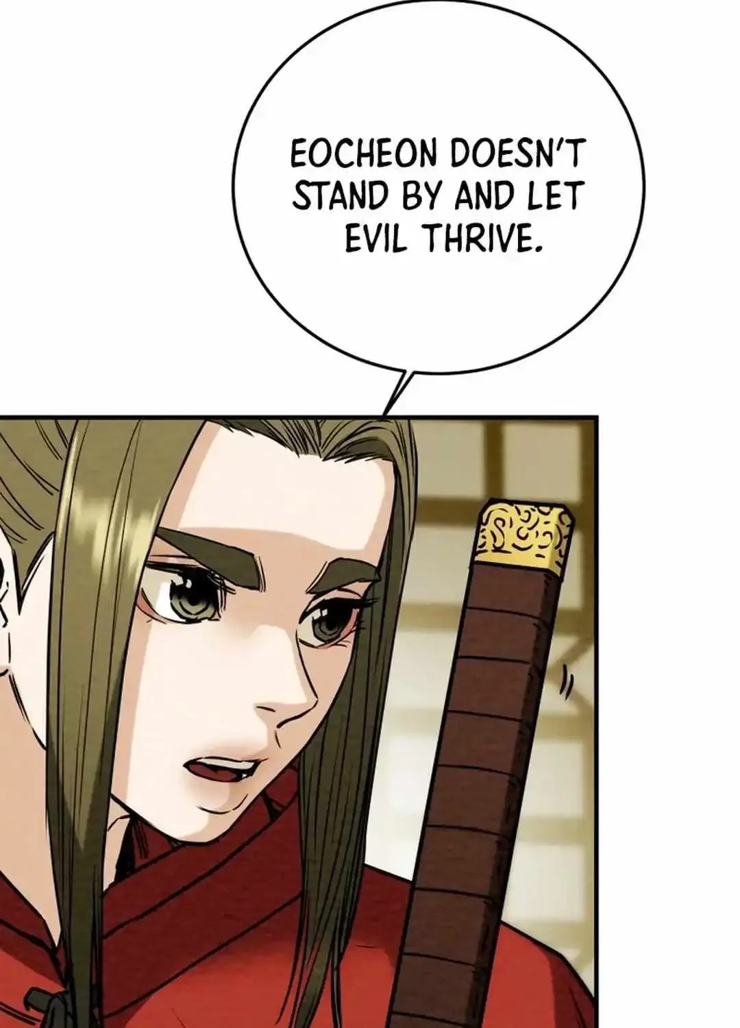 Chapter 95 — page 83