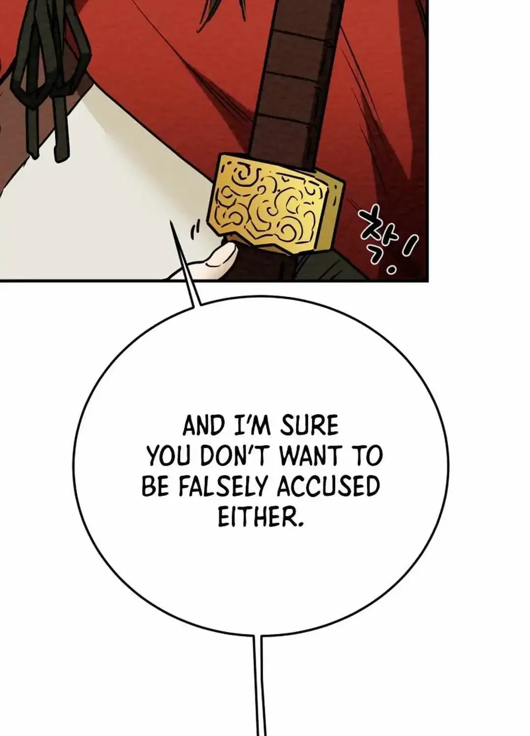 Chapter 95 — page 84