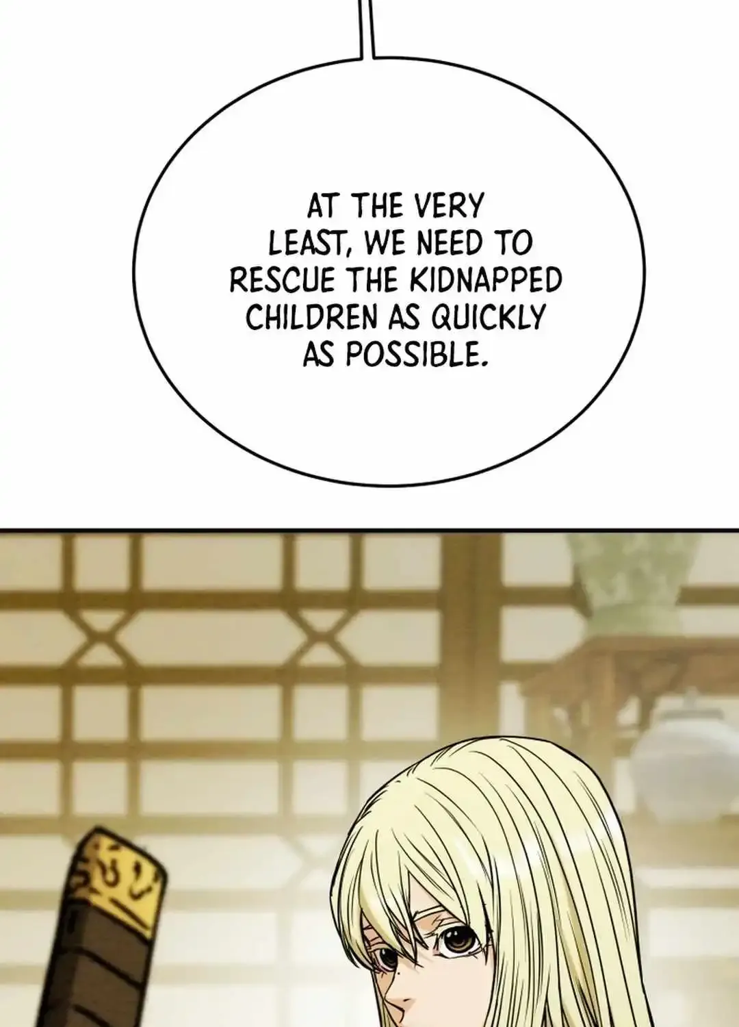 Chapter 95 — page 85