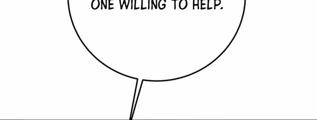 Chapter 95 — page 89