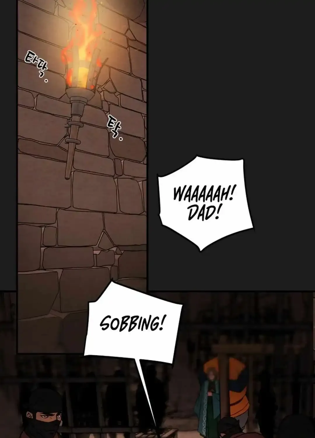 Chapter 95 — page 97
