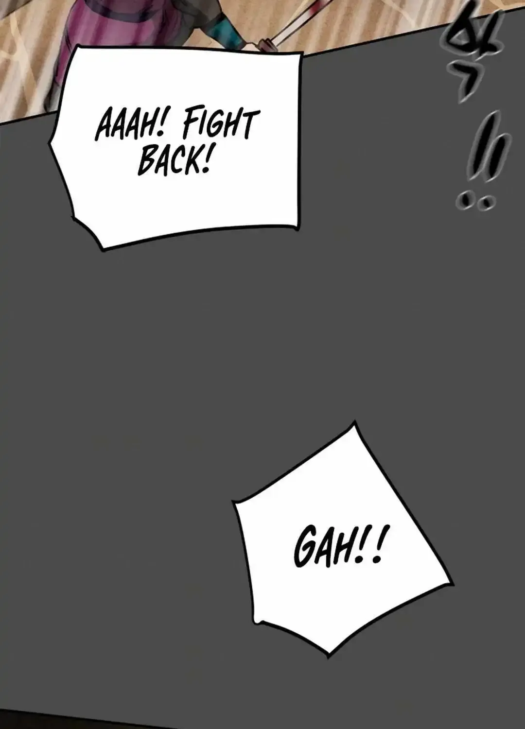 Chapter 96 — page 101