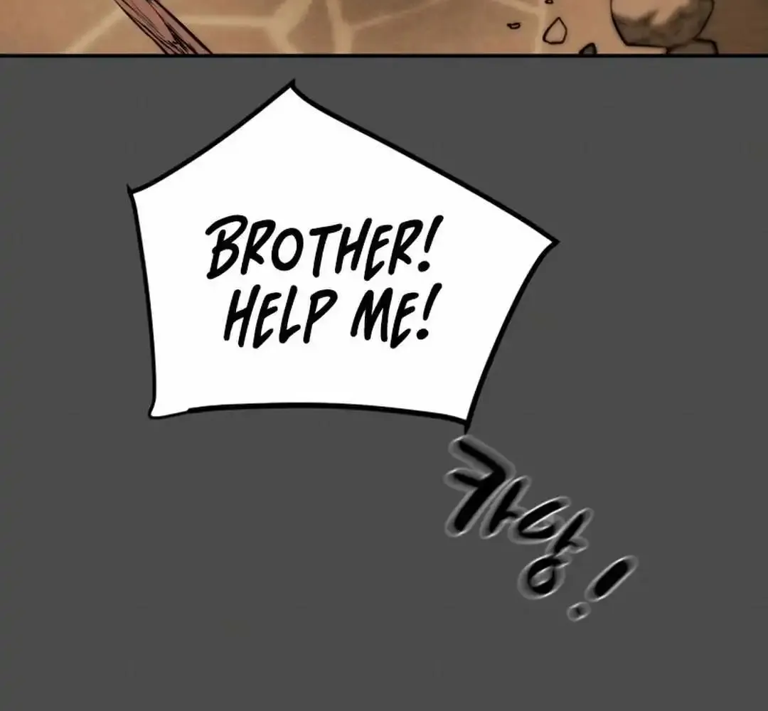 Chapter 96 — page 103