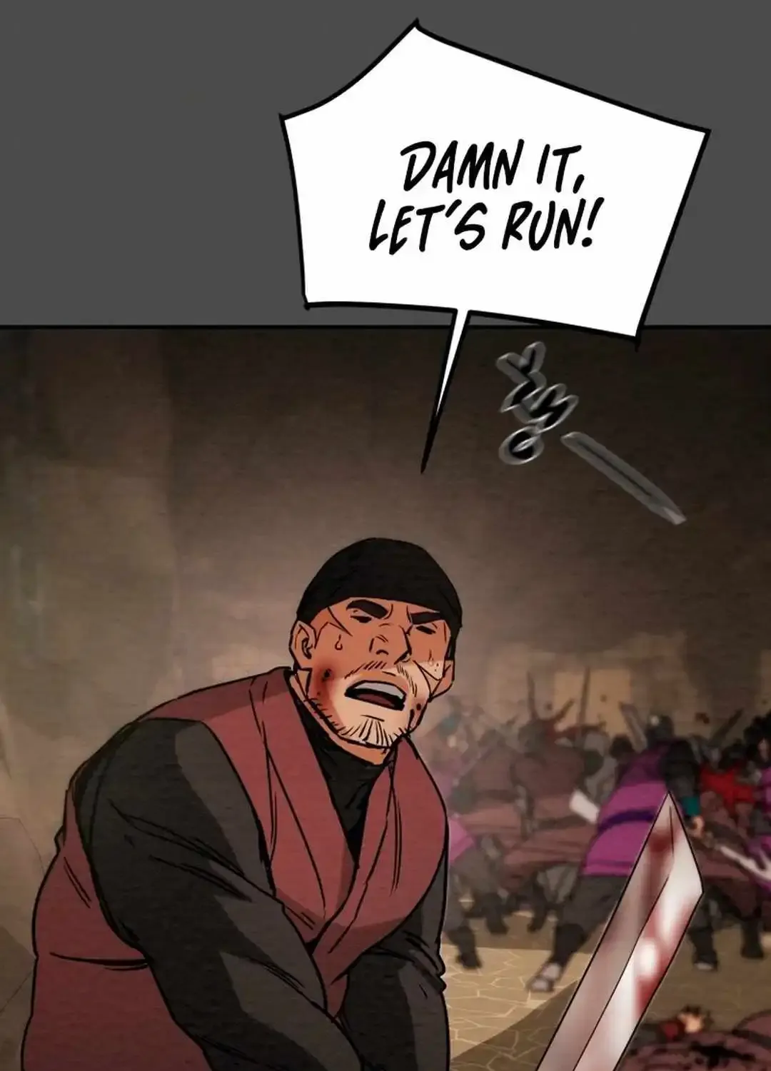 Chapter 96 — page 104