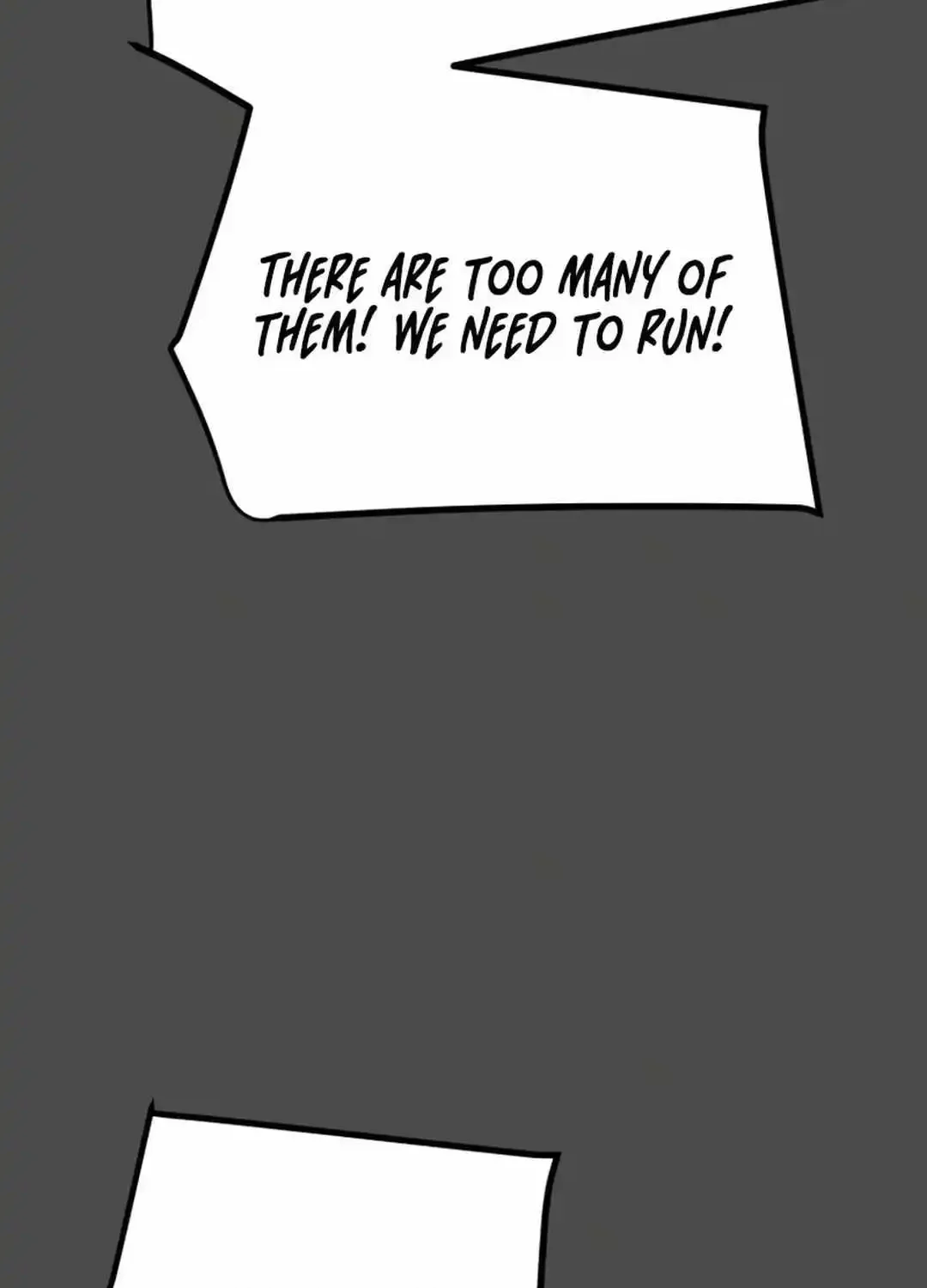 Chapter 96 — page 116