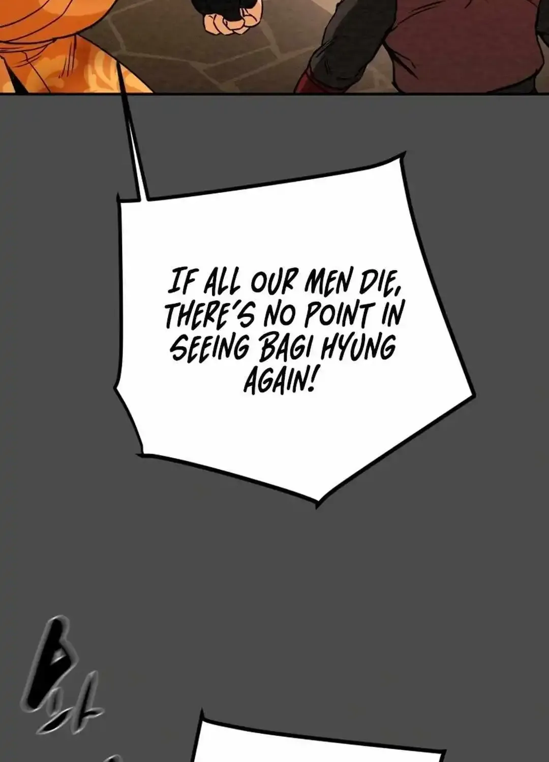 Chapter 96 — page 121