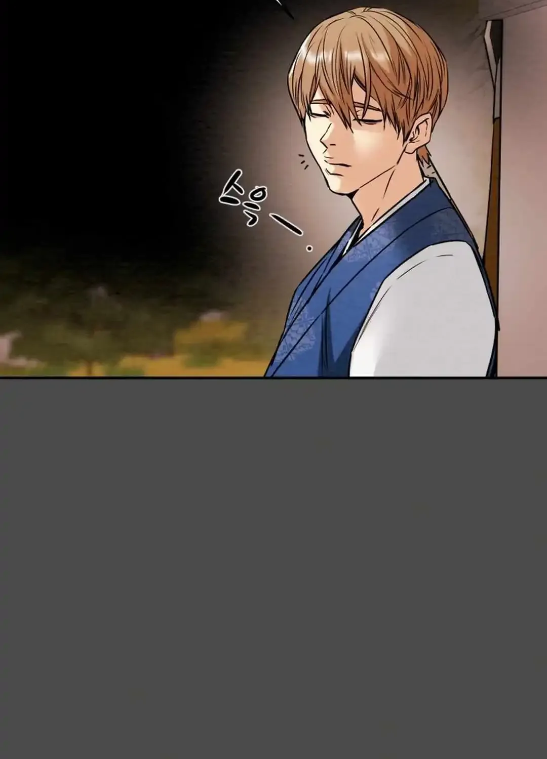 Chapter 96 — page 129