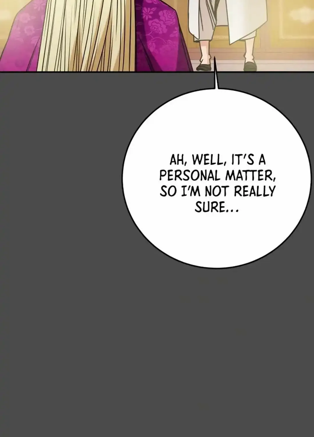 Chapter 96 — page 141