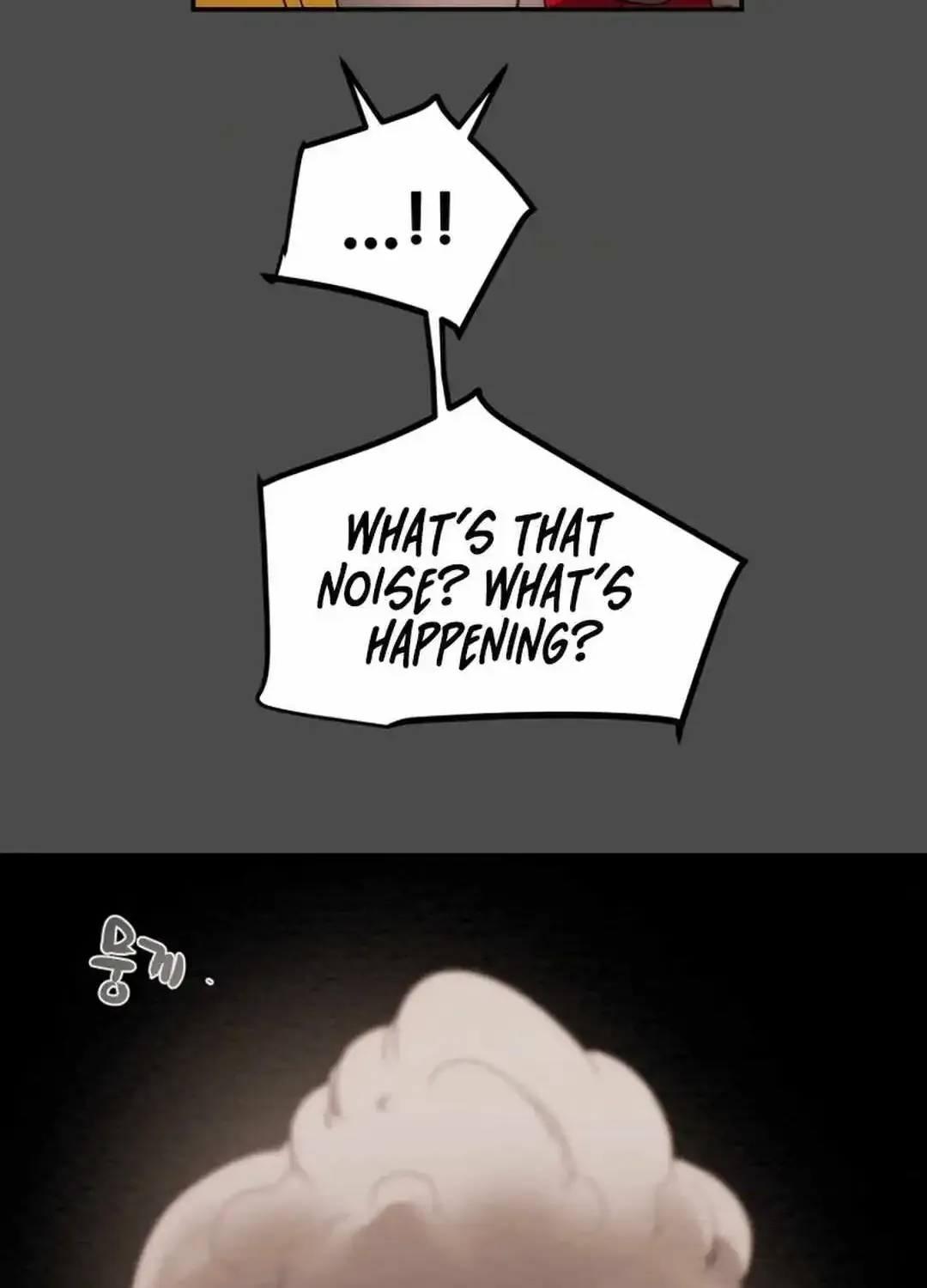 Chapter 96 — page 147