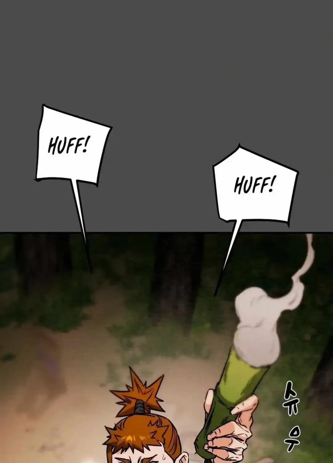 Chapter 96 — page 149