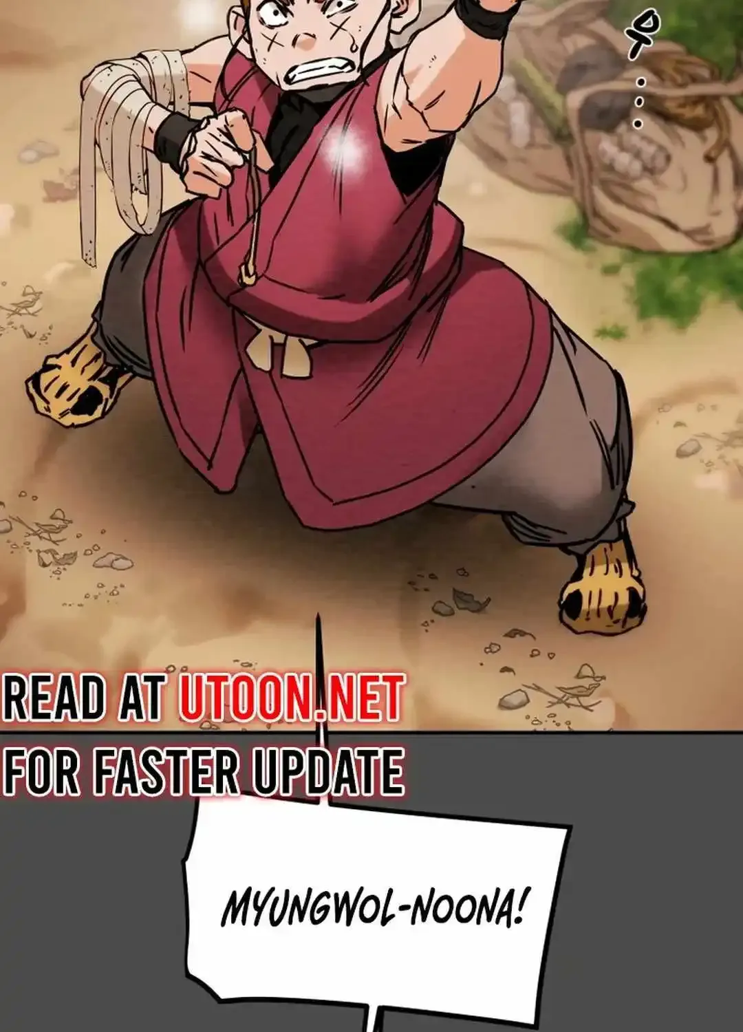 Chapter 96 — page 150