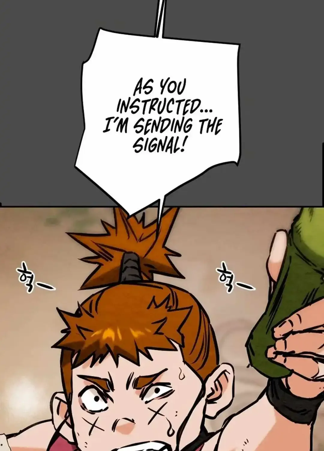 Chapter 96 — page 151