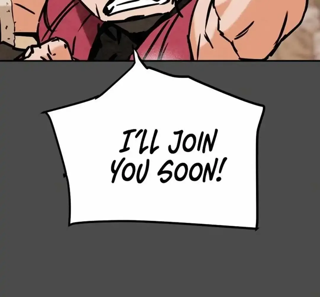 Chapter 96 — page 152