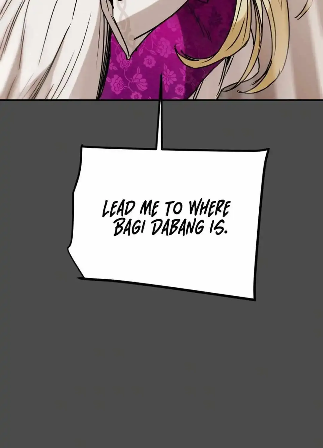 Chapter 96 — page 157