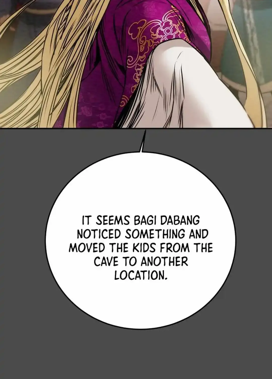 Chapter 96 — page 162