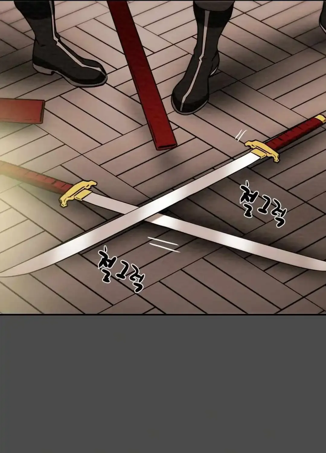 Chapter 96 — page 166