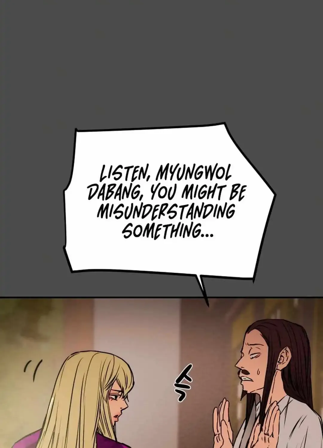 Chapter 96 — page 167