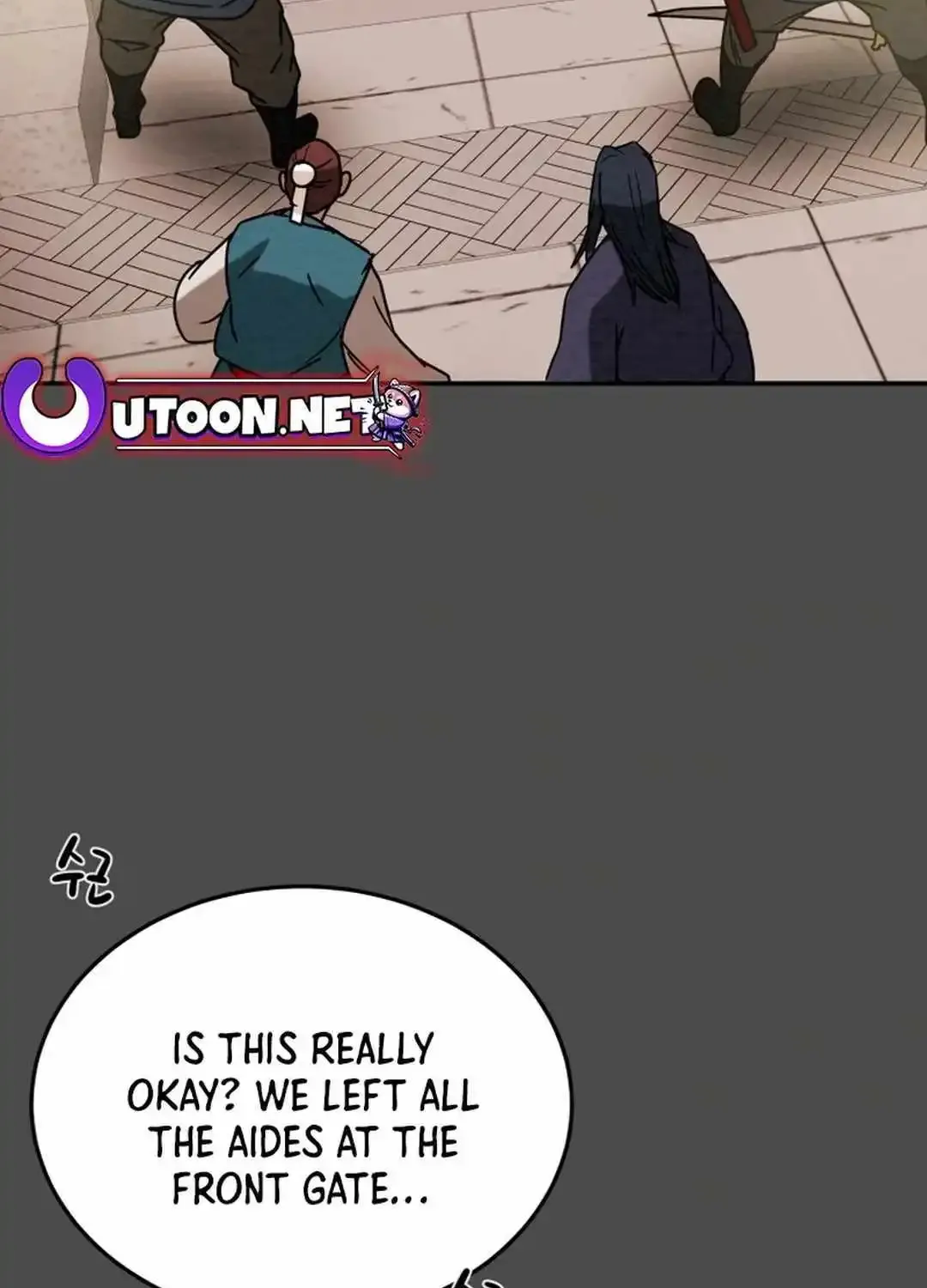 Chapter 96 — page 170
