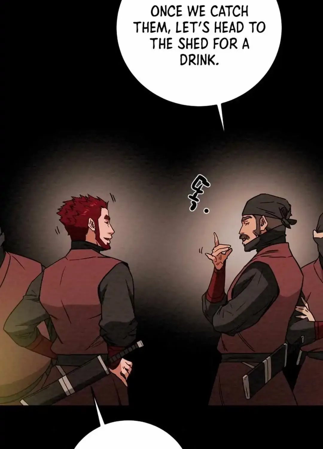 Chapter 96 — page 18