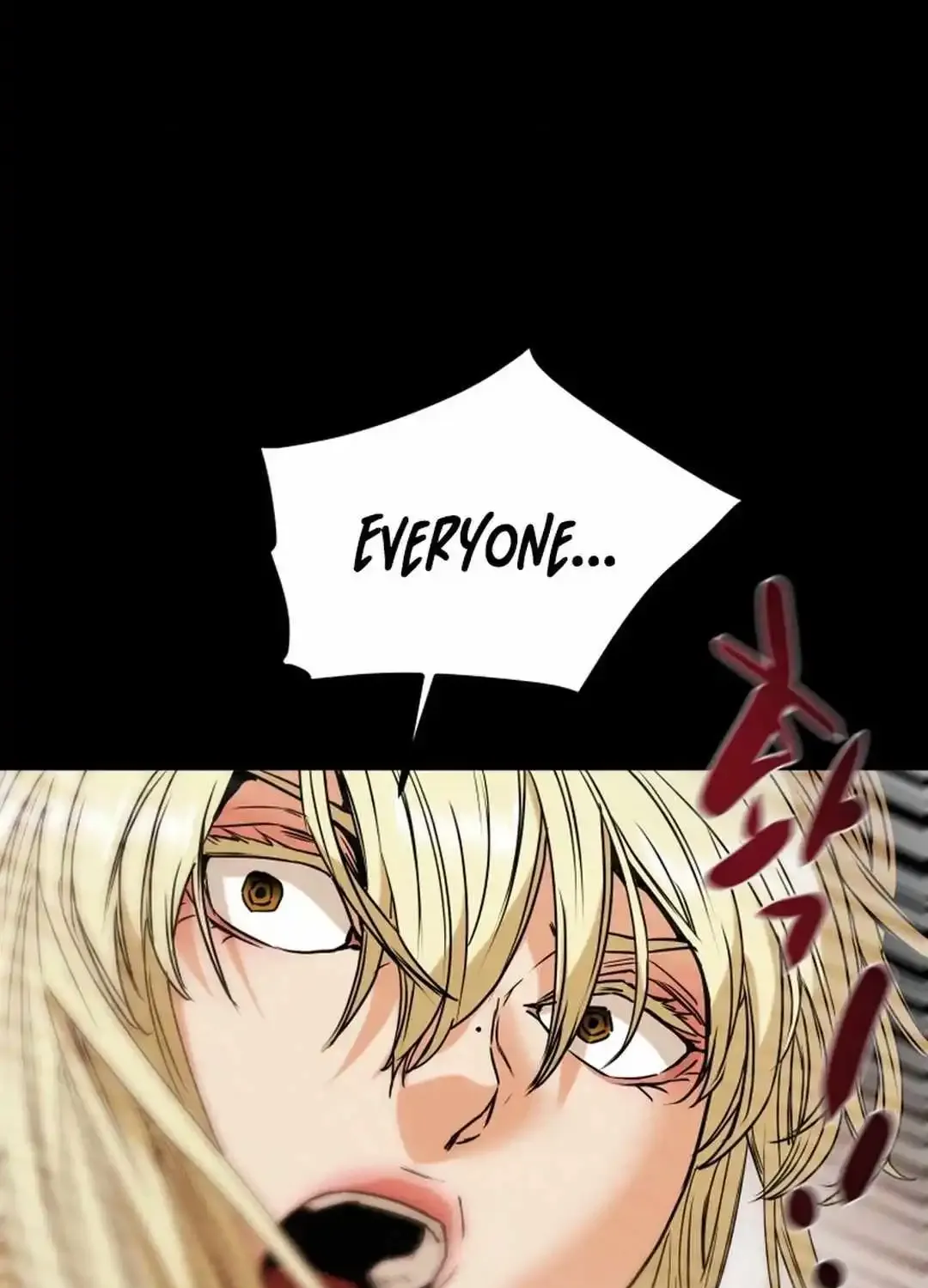 Chapter 96 — page 182
