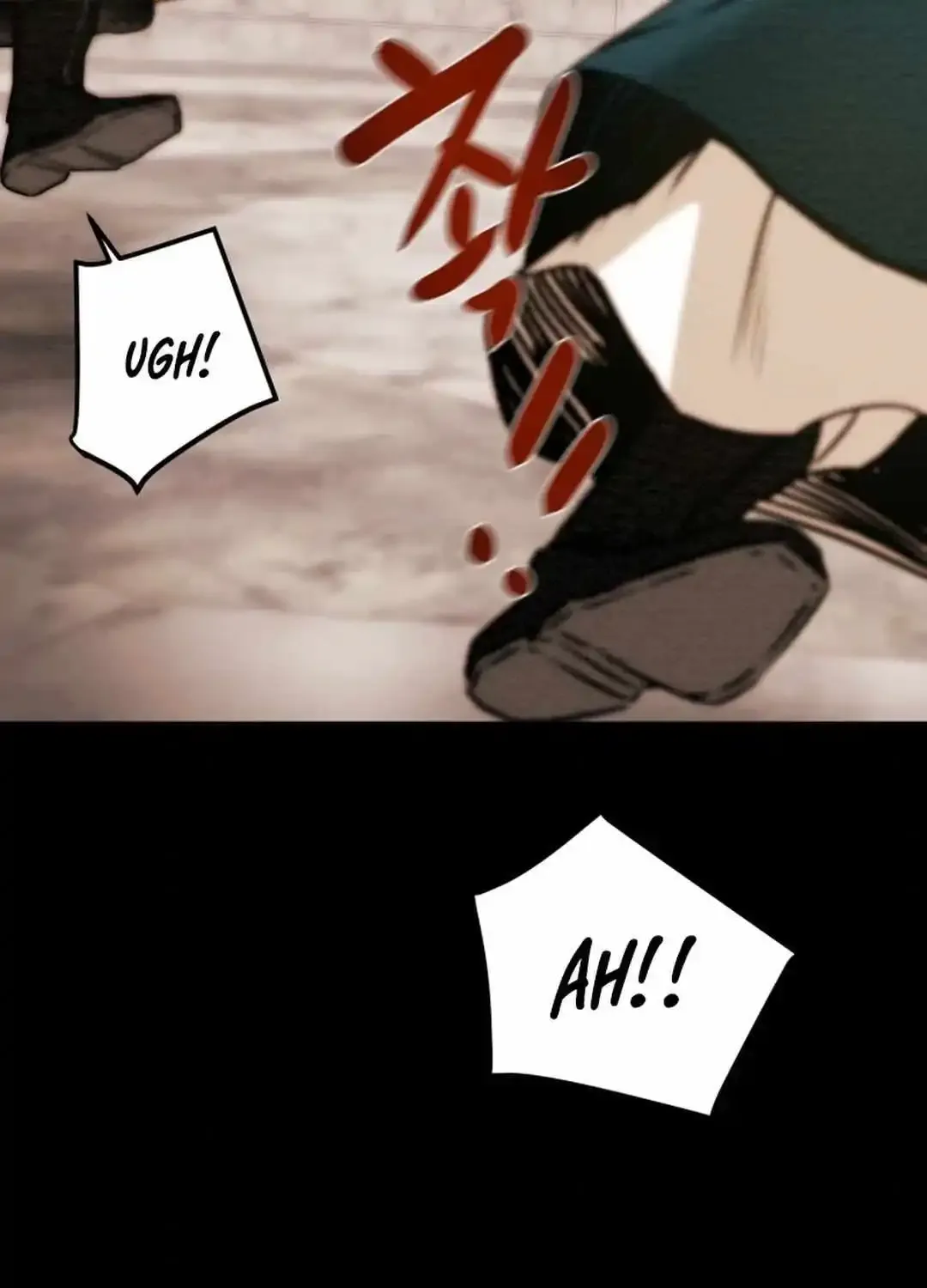 Chapter 96 — page 187