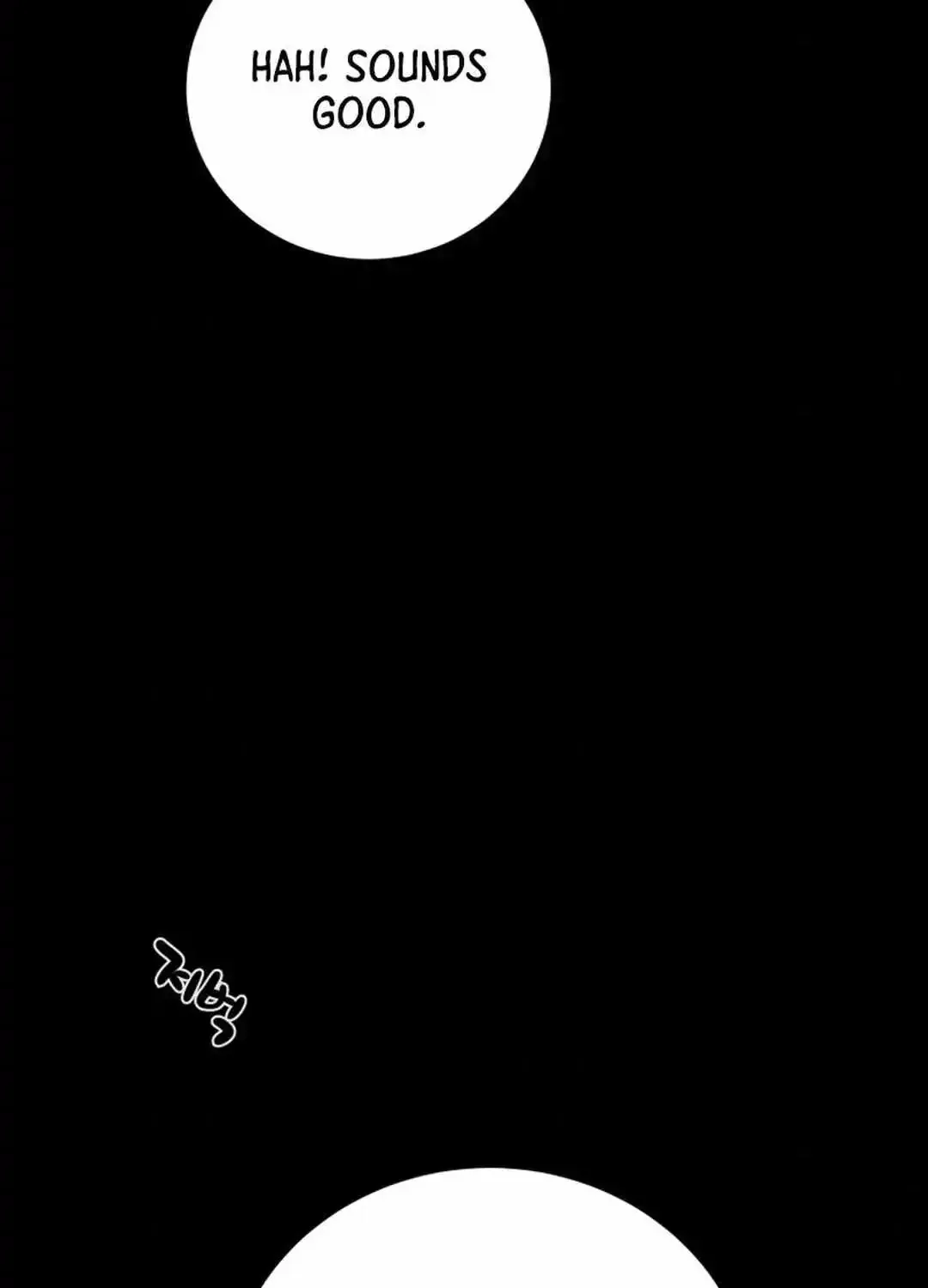 Chapter 96 — page 19