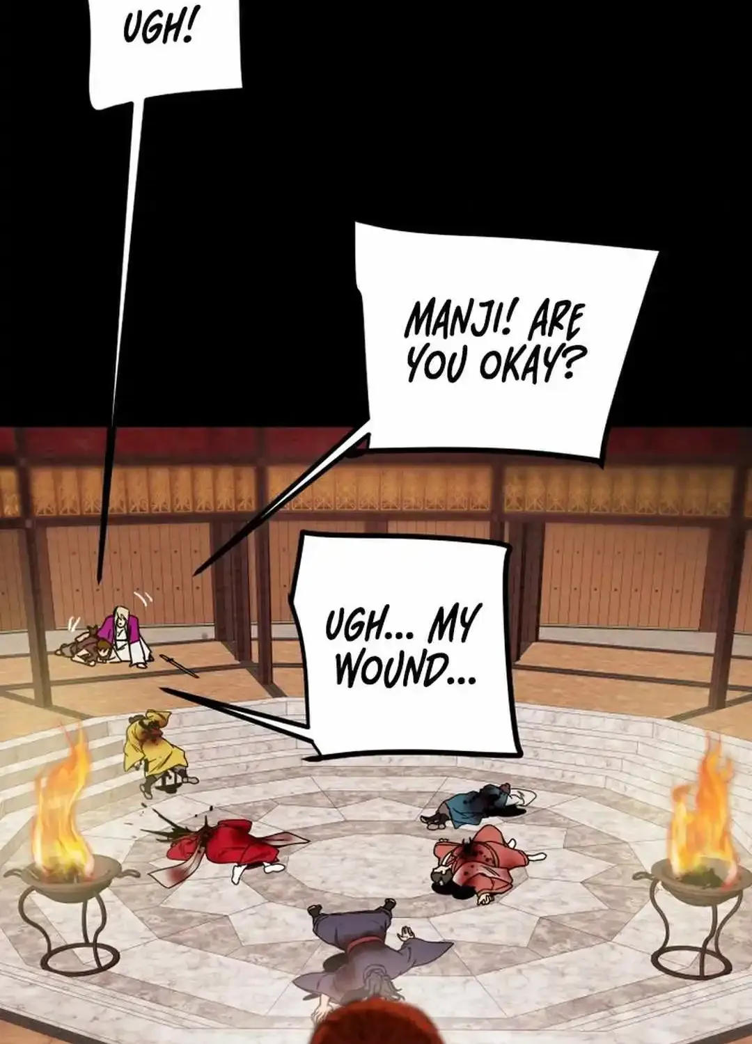 Chapter 96 — page 192