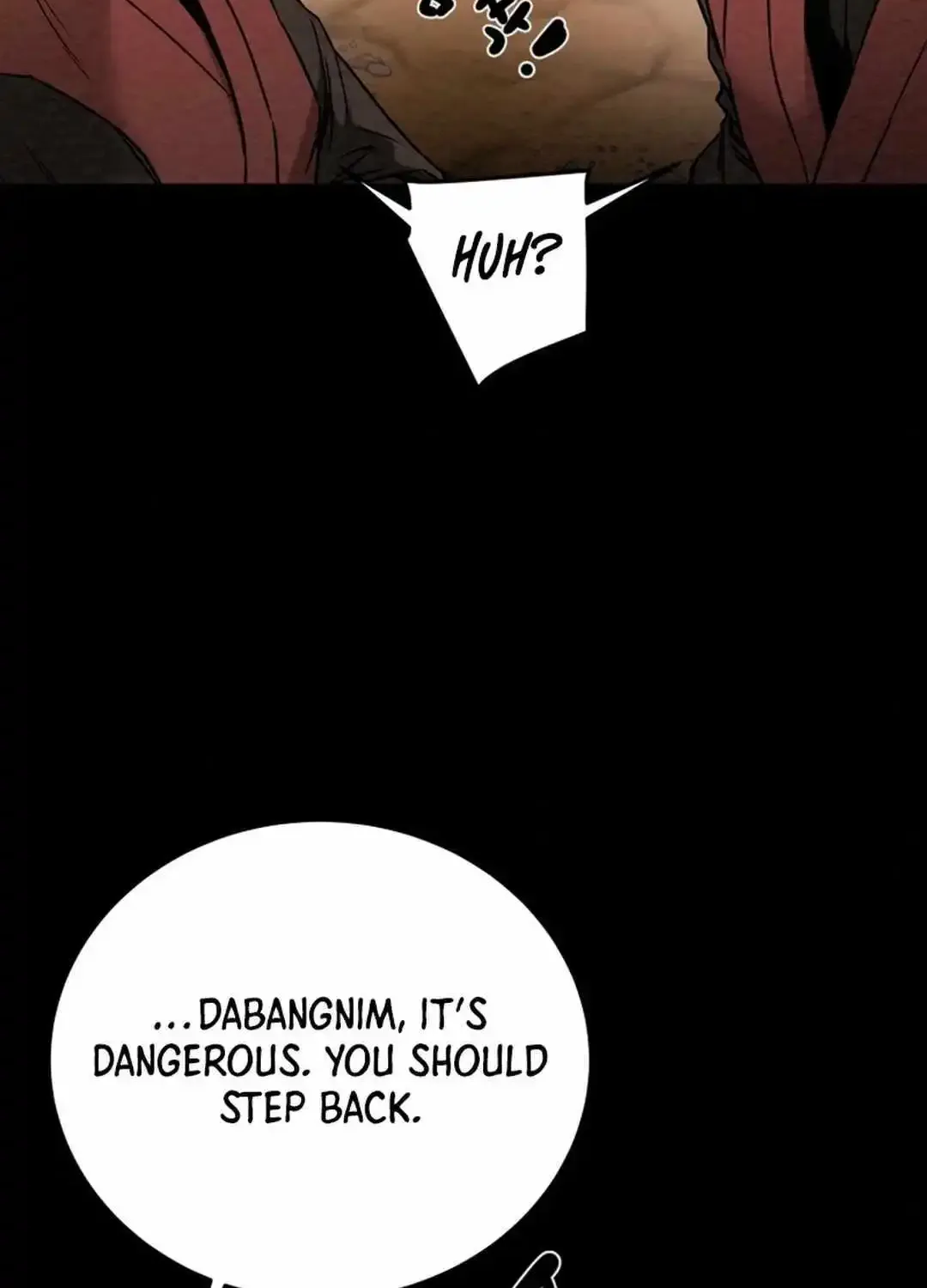 Chapter 96 — page 21